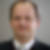 Profilfoto von Bernd Ludwig