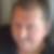 Profilbild von Müller Norbert
