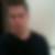 Profilbild von Philipp Schäfer