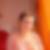 Profilbild von Brigitte Lauterbach
