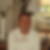 Profilbild von Ralf Gnörich