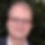 Profilbild von Matthias Gawel