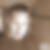 Profilbild von Matthias Günter