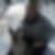Profilbild von Ralf Glamsch