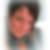 Profilbild von Alexandra Lammers de Martin