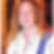 Profilbild von Silvio Brunner