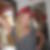 Profilbild von Natalie Adam