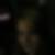 Profilbild von Olivia Heck