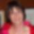 Profilbild von Ingrid Ritthaler