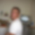 Profilbild von Adam Widera