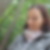 Profilbild von Diana Lehr
