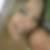 Profilbild von Verena Kühl Gryczka
