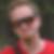 Profilbild von Maik Ames