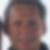 Profilbild von Volker Berndt