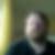 Profilbild von Gerold Richter