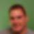 Profilbild von Till Weickert