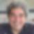 Profilbild von Friedemann Wurm