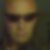 Profilbild von Torsten Münchgesang