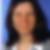 Profilbild von Steffi Nusstein