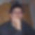Profilbild von Christoph Haase