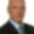 Profilbild von Götz Knupfer