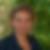 Profilbild von Sabine Hägemann
