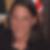 Profilbild von Ramona Wagner