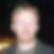 Profilbild von Dirk Röver