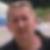 Profilbild von Stephan Glaß