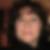 Profilbild von Birgit Grünenberg