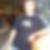 Profilbild von Carsten Hehn