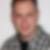 Profilbild von Matthias Schweigert