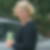 Profilbild von Eva Horstmann