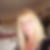 Profilbild von Tanja Beering