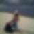Profilbild von Nicole Neswadba