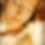 Profilbild von Madeleine Gerber