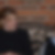 Profilbild von Sandra Heitzig