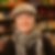 Profilbild von Birte Mentzel