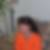 Profilbild von Petra Dach