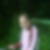 Profilbild von Stafanie Jahn
