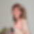 Profilbild von Diana Kirsch-Ludwig