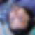 Profilbild von Daniel Jann