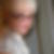 Profilbild von Margot Verheyen