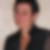 Profilbild von Martina Schleisiek