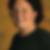 Profilbild von Nicole Klupp