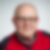Profilbild von Gerd Rank