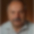 Profilbild von Manfred Luft