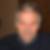 Profilbild von Manfred Schwarz