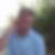 Profilbild von Marcus Linke