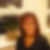 Profilbild von Marlis Struve